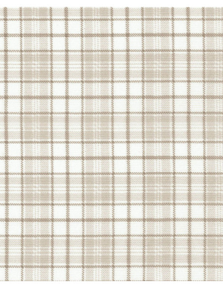 BLUMARINE BABY COMPLETO LENZUOLA CULLA 3 PEZZI IN PERCALLE - BRITISH