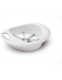 GIANNINI TAGLIAMELA A SPICCHI - EXTRAGOURMET