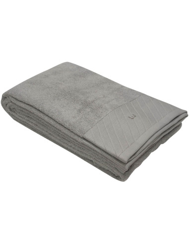 LIU JO TELO DOCCIA 100X150 CM SPUGNA DI COTONE...