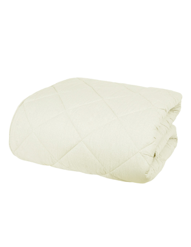 BORBONESE TRAPUNTA 1 PIAZZA 180 X 270 CM IN...