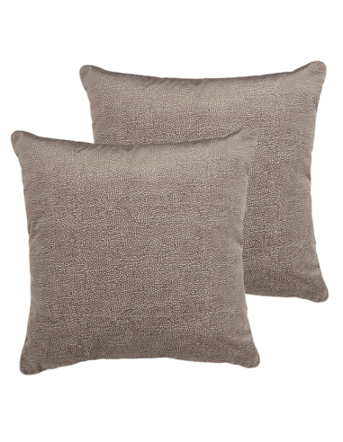 BORBONESE TRAPUNTA MATRIMONIALE 260X270 CM IN...