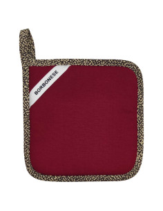 BORBONESE PRESINA DA CUCINA 18 X 18 CM IN PANAMA - JOLIE 2