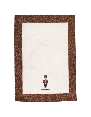 BORBONESE STROFINACCIO NATALIZIO IN PANAMA 50 X...