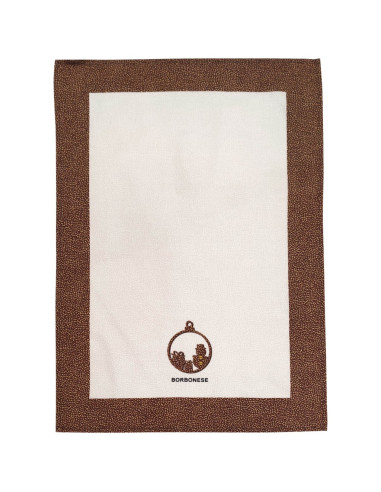 BORBONESE STROFINACCIO NATALIZIO IN PANAMA 50 X...