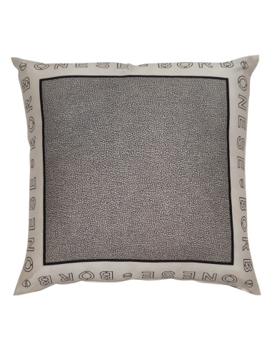 BORBONESE TRAPUNTA MATRIMONIALE 270 X 270 CM IN...