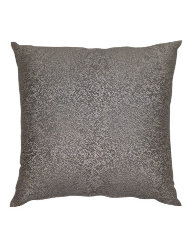 BORBONESE TRAPUNTA MATRIMONIALE 270 X 270 CM IN...