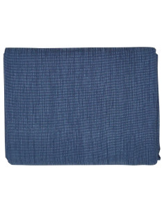 TESSITURA RANDI COPRILETTO 1 PIAZZA 180 X 287 CM - MALI