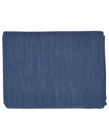 TESSITURA RANDI COPRILETTO 1 PIAZZA 180 X 287...