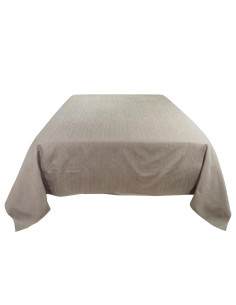 TESSITURA RANDI COPRILETTO MATRIMONIALE 260 X 280 CM - MALI