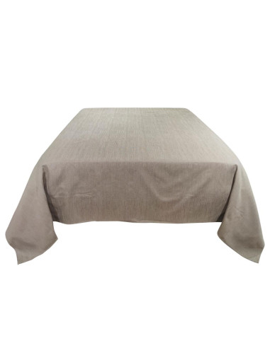 TESSITURA RANDI COPRILETTO MATRIMONIALE 260 X...