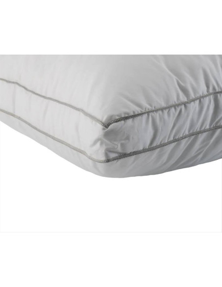 PILLOVE GUANCIALE 50 X 80 CM IN FIBRA DI POLIESTERE - ROSSINI