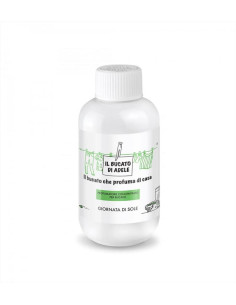 IL BUCATO DI ADELE PROFUMATORE CONCENTRATO PER BUCATO...