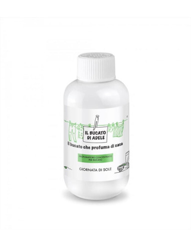 IL BUCATO DI ADELE PROFUMATORE CONCENTRATO PER...