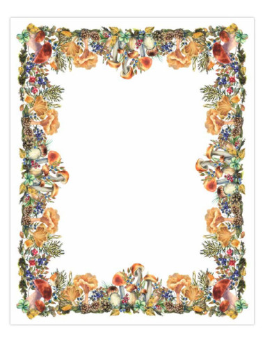 ANNAMARIA TOVAGLIA DA 8 POSTI 150 X 230 CM IN...