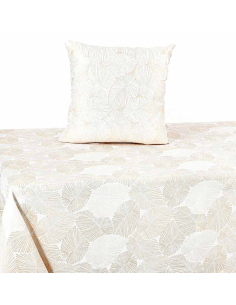 ANNAMARIA TOVAGLIA NATALIZIA DA 12 POSTI 180 X 270 CM...