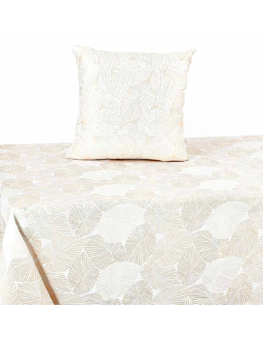 ANNAMARIA TOVAGLIA NATALIZIA DA 12 POSTI 180 X...