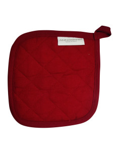 ANNAMARIA PRESINA DA CUCINA 17,5 X 17,5 CM TINTA UNITA