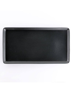 WEISSESTAL VASSOIO DA PORTATA 38 CM - TERREA