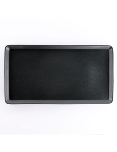 WEISSESTAL VASSOIO DA PORTATA 38 CM - TERREA 2