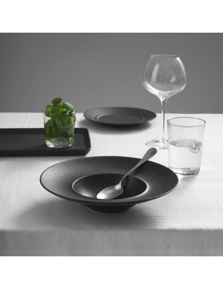 WEISSESTAL VASSOIO DA PORTATA 38 CM - TERREA