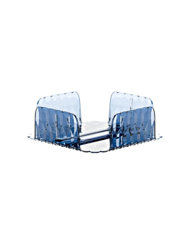 GUZZINI PORTATOVAGLIOLI ORIZZONTALE - VANITY