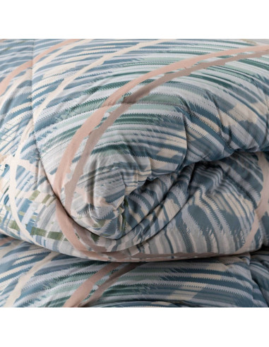 RIVIERA TRAPUNTA 1 PIAZZA 180 X 270 CM IN...