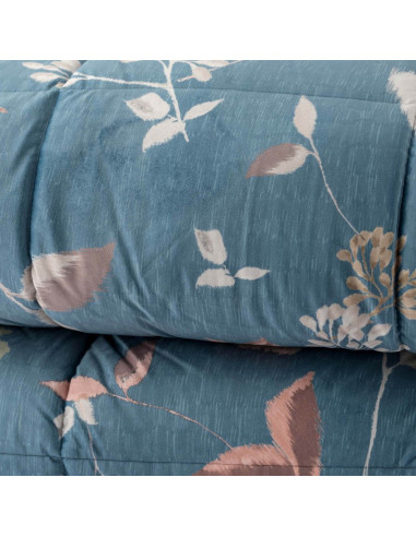 RIVIERA TRAPUNTA MATRIMONIALE 260 X 270 CM IN...