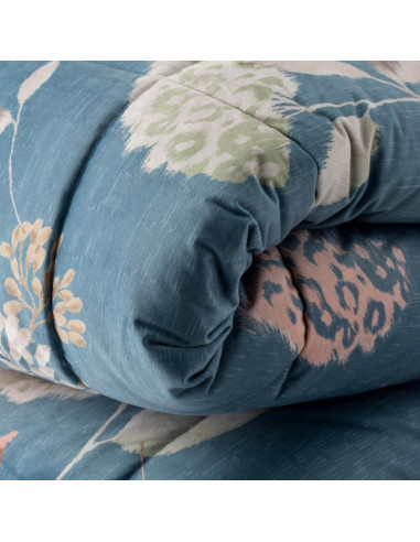 RIVIERA TRAPUNTA MATRIMONIALE 260 X 270 CM IN...