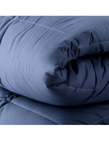 RIVIERA TRAPUNTA MATRIMONIALE DOUBLE FACE 260 X...