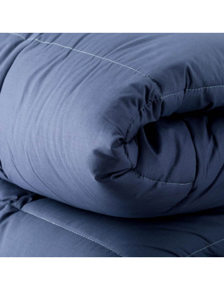 RIVIERA TRAPUNTA MATRIMONIALE DOUBLE FACE 260 X 270 CM - PAINT