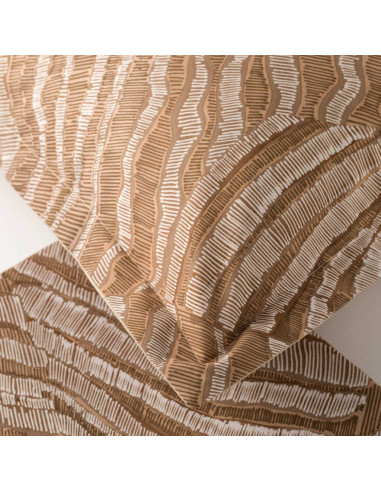 RIVIERA COMPLETO LENZUOLA-COPRILETTO...