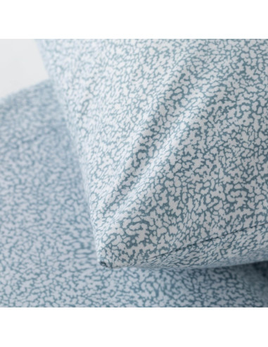 RIVIERA COMPLETO LENZUOLA MATRIMONIALE IN CALDO...