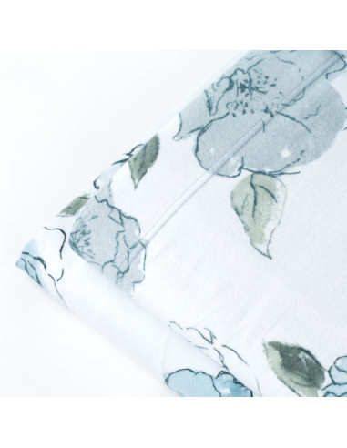 RIVIERA COMPLETO LENZUOLA MATRIMONIALE IN CALDO...