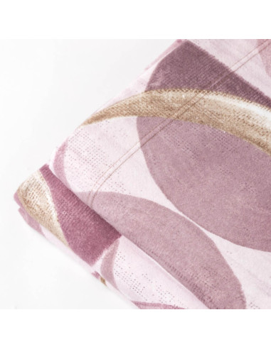 RIVIERA COMPLETO LENZUOLA MATRIMONIALE IN CALDO...