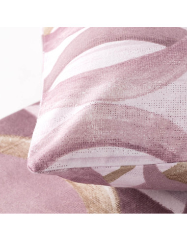 RIVIERA COMPLETO LENZUOLA MATRIMONIALE IN CALDO...