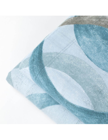 RIVIERA COMPLETO LENZUOLA 1 PIAZZA IN CALDO...