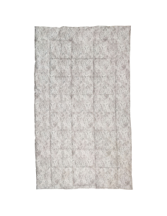 MAÈ TRAPUNTA 1 PIAZZA 170 X 270 CM DOUBLEFACE - FREDERIC