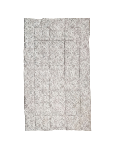 MAÈ TRAPUNTA 1 PIAZZA 170 X 270 CM DOUBLEFACE -...