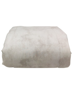 MAÈ TRAPUNTA 1 PIAZZA 170 X 270 CM DOUBLEFACE - FREDERIC 2