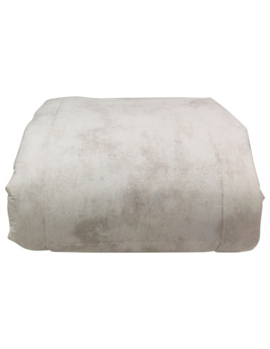 MAÈ TRAPUNTA 1 PIAZZA 170 X 270 CM DOUBLEFACE -...