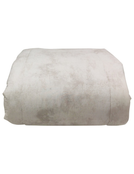 MAÈ TRAPUNTA 1 PIAZZA 170 X 270 CM DOUBLEFACE - FREDERIC