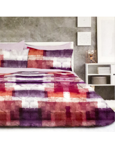 MAÈ TRAPUNTA 1 PIAZZA 170 X 270 CM - ABSTRACT