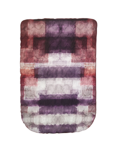 MAÈ TRAPUNTA 1 PIAZZA 170 X 270 CM - ABSTRACT 2