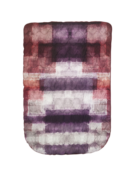 MAÈ TRAPUNTA 1 PIAZZA 170 X 270 CM - ABSTRACT