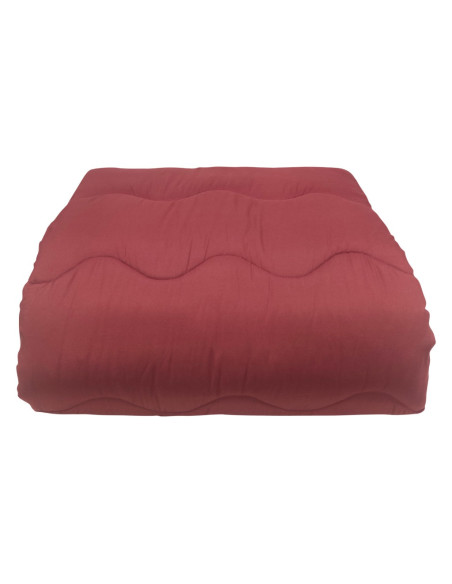 MAÈ TRAPUNTA 1 PIAZZA 170 X 270 CM - ABSTRACT