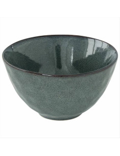 EASY LIFE COPPETTE Ø 11 CM - GENESIS