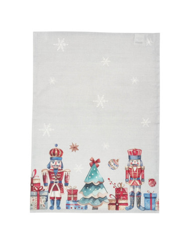 RIVIERA STROFINACCIO NATALIZIO 50 X 70 CM...