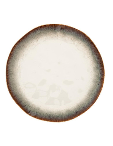 EASY LIFE SERVIZIO PIATTI 18 PEZZI - NUANCES