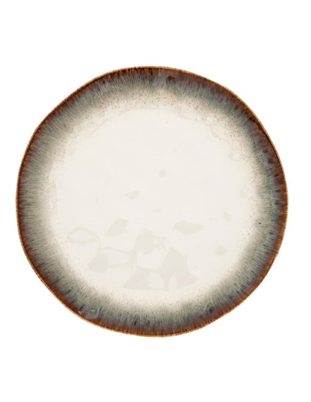 EASY LIFE SERVIZIO PIATTI 18 PEZZI - NUANCES