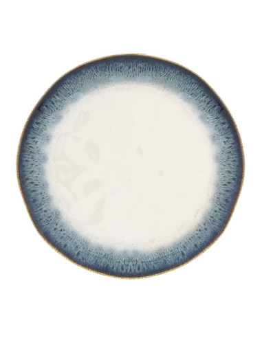 EASY LIFE SERVIZIO PIATTI 18 PEZZI - NUANCES